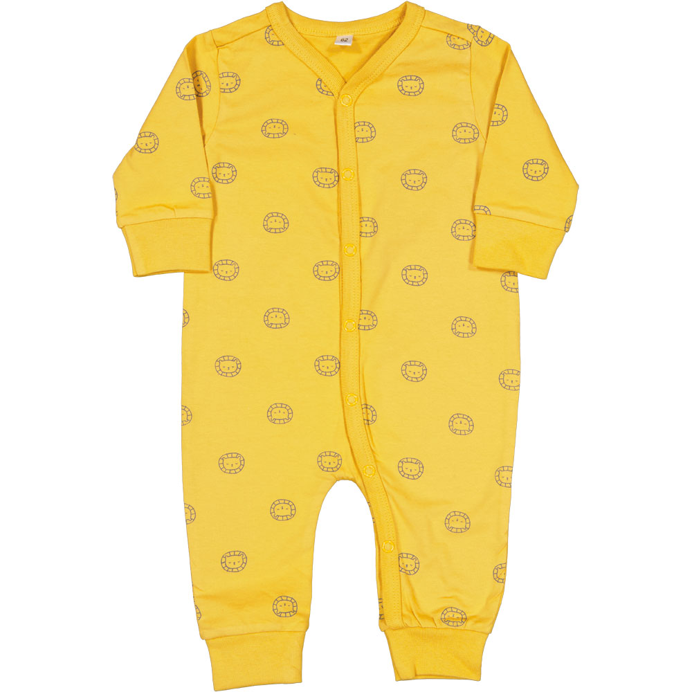 Pyjama - Jaune 1 33371-pyjama-jaune-1.jpg