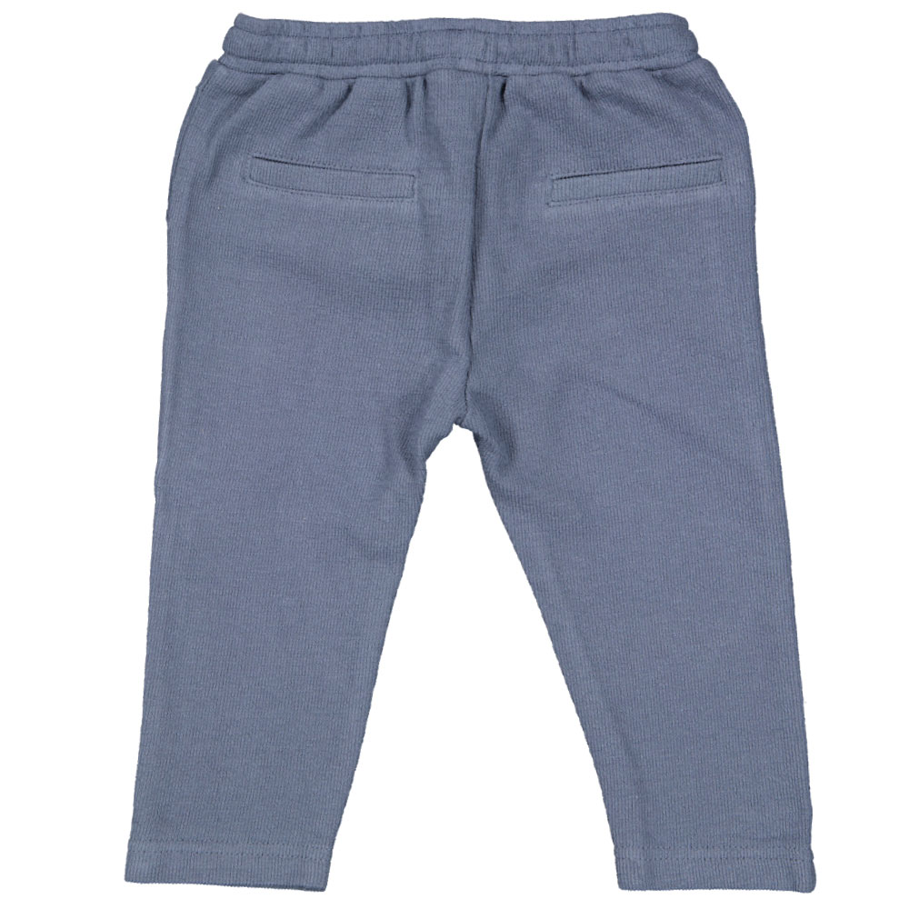 Pantalon de jogging - Bleu