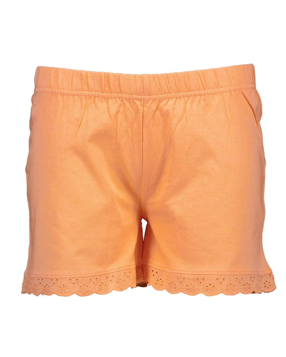 Short - Rose 1 33400-short-rose-1.webp