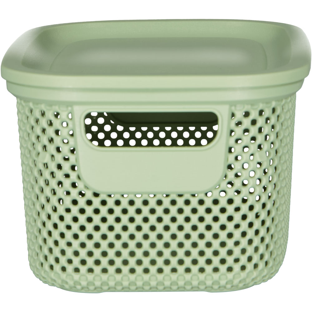 33412-bo-te-de-rangement-avec-couvercle-vert-1.jpg