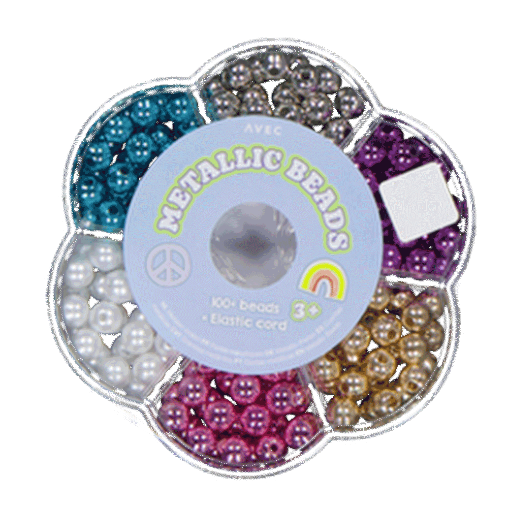 Perles - Multicolore 1 33420-perles-multicolore-1.png