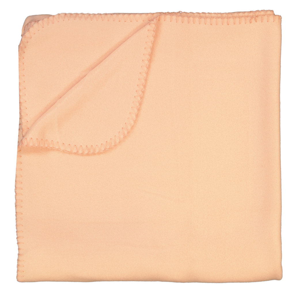 Couverture - Rose
