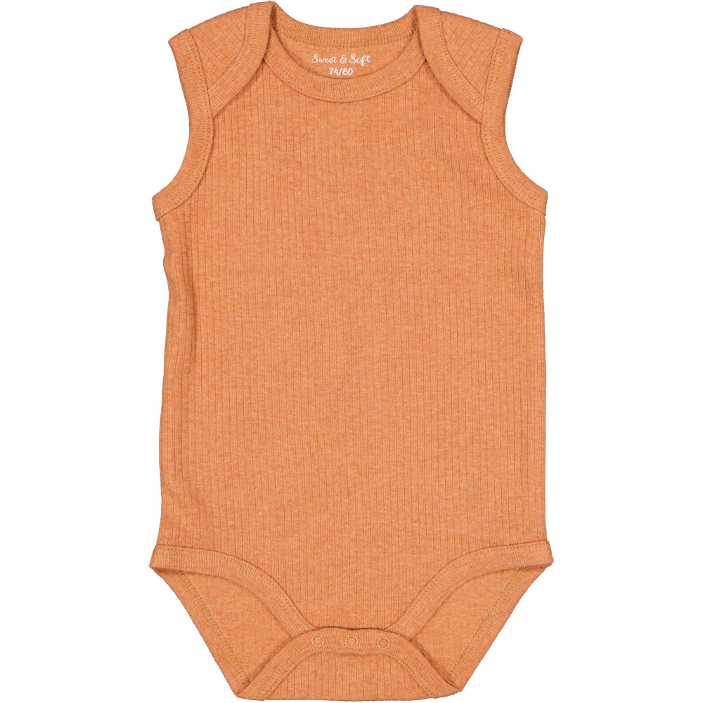 33456-body-orange-1.jpg