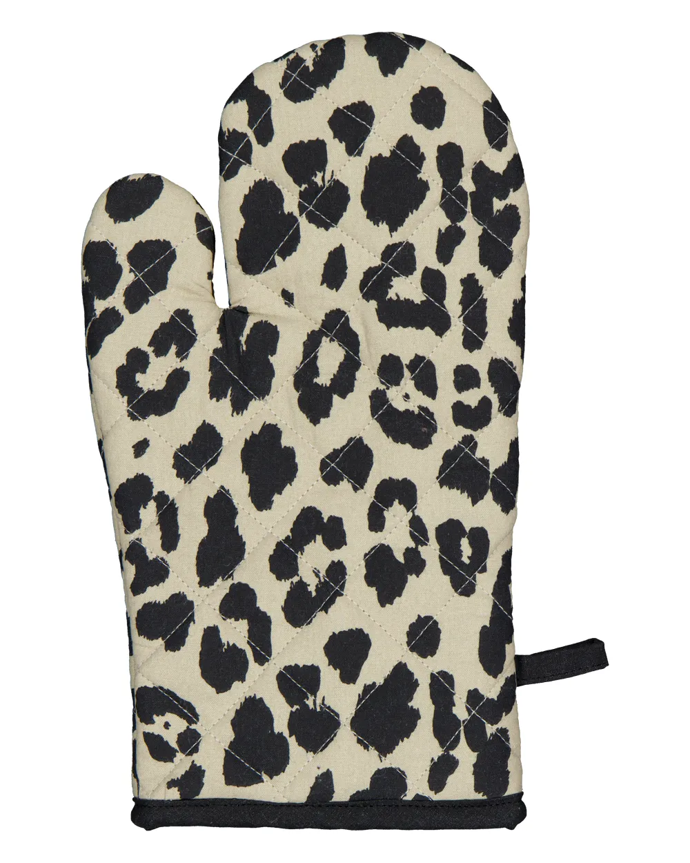 Gant de cuisine - Beige 1 33462-gant-de-cuisine-beige-1.webp