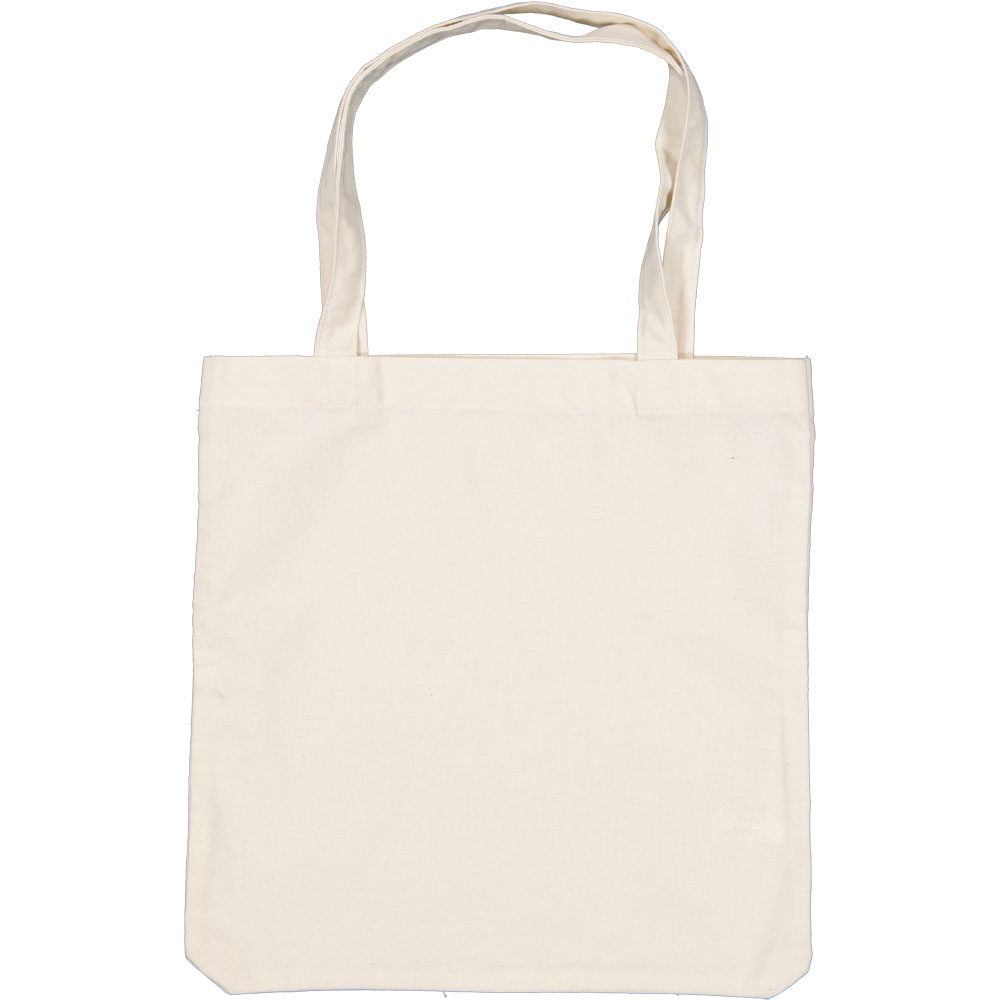 Sac en toile - Blanc 1 33487-sac-en-toile-blanc-1.jpg