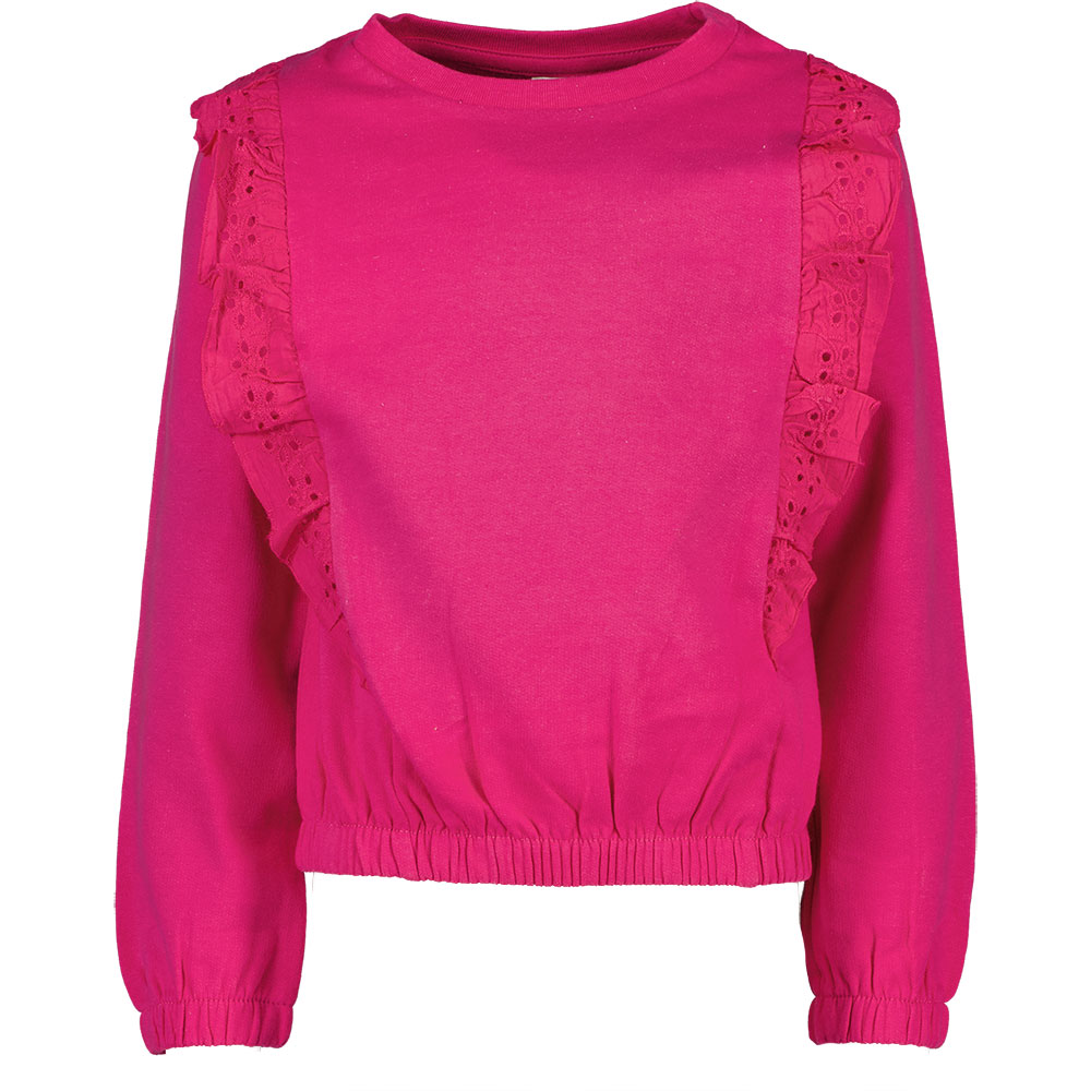 Sweat - Rose 1 33495-sweat-rose-1.jpg