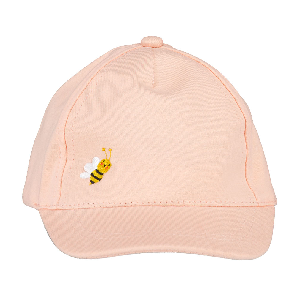 Casquette - Rose 1 33516-casquette-rose-1.jpg