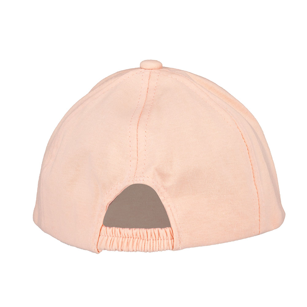 33516-casquette-rose-1.jpg
