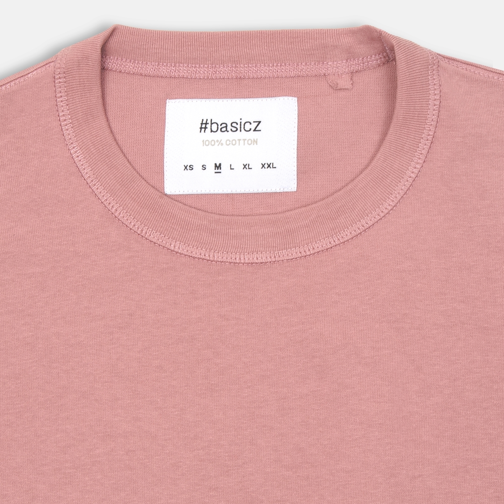 33519-tee-shirt-basicz-rose-1.jpg