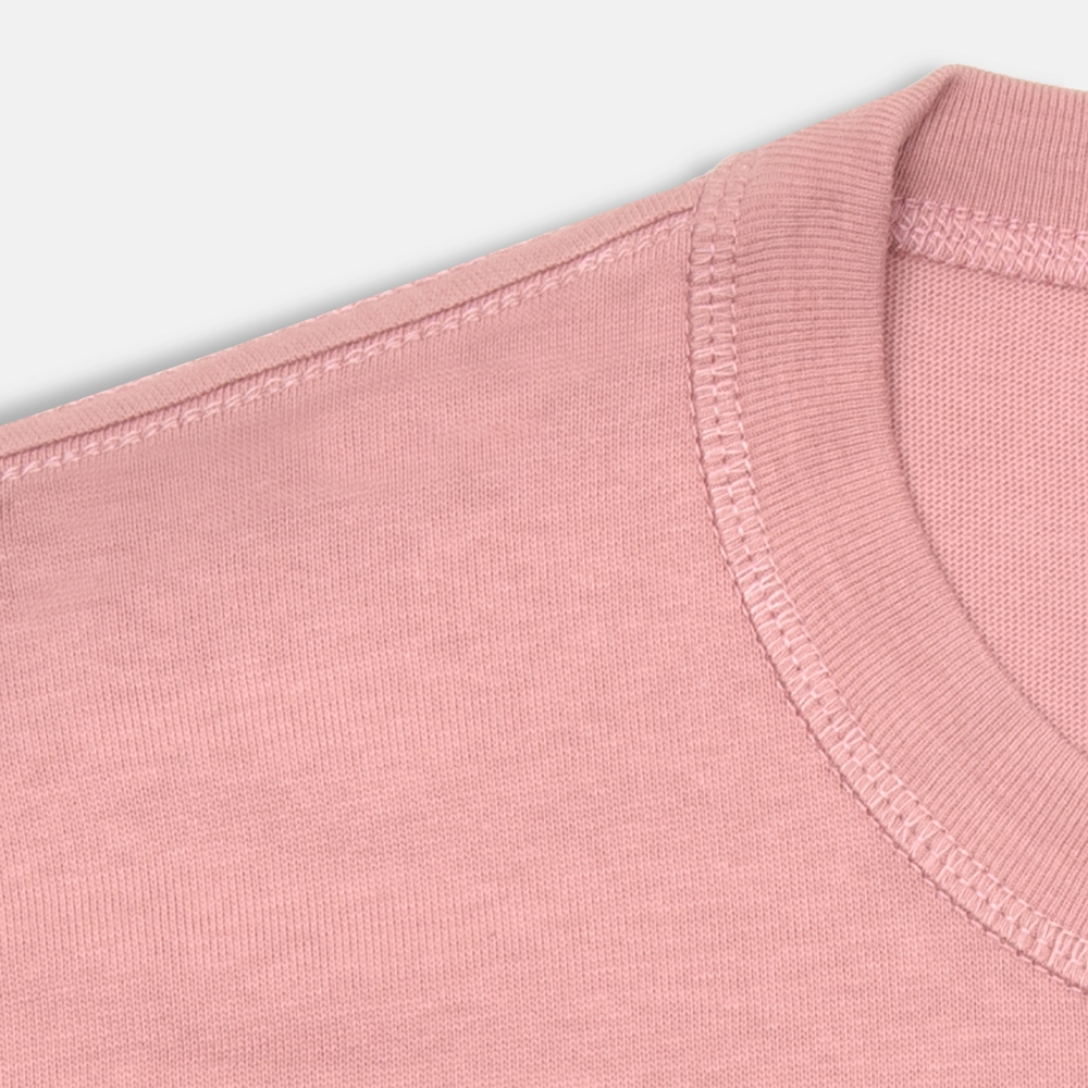 33519-tee-shirt-basicz-rose-1.jpg