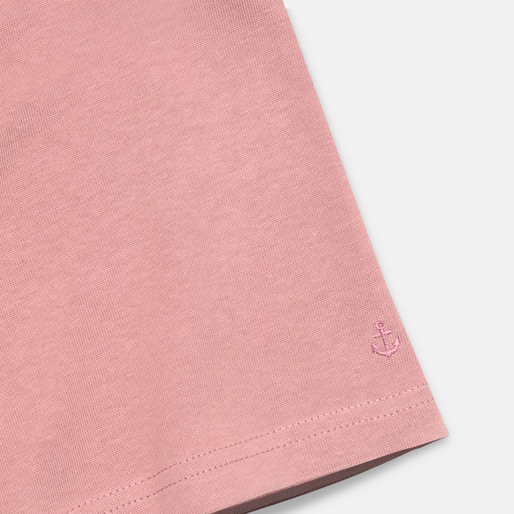 33519-tee-shirt-basicz-rose-1.jpg