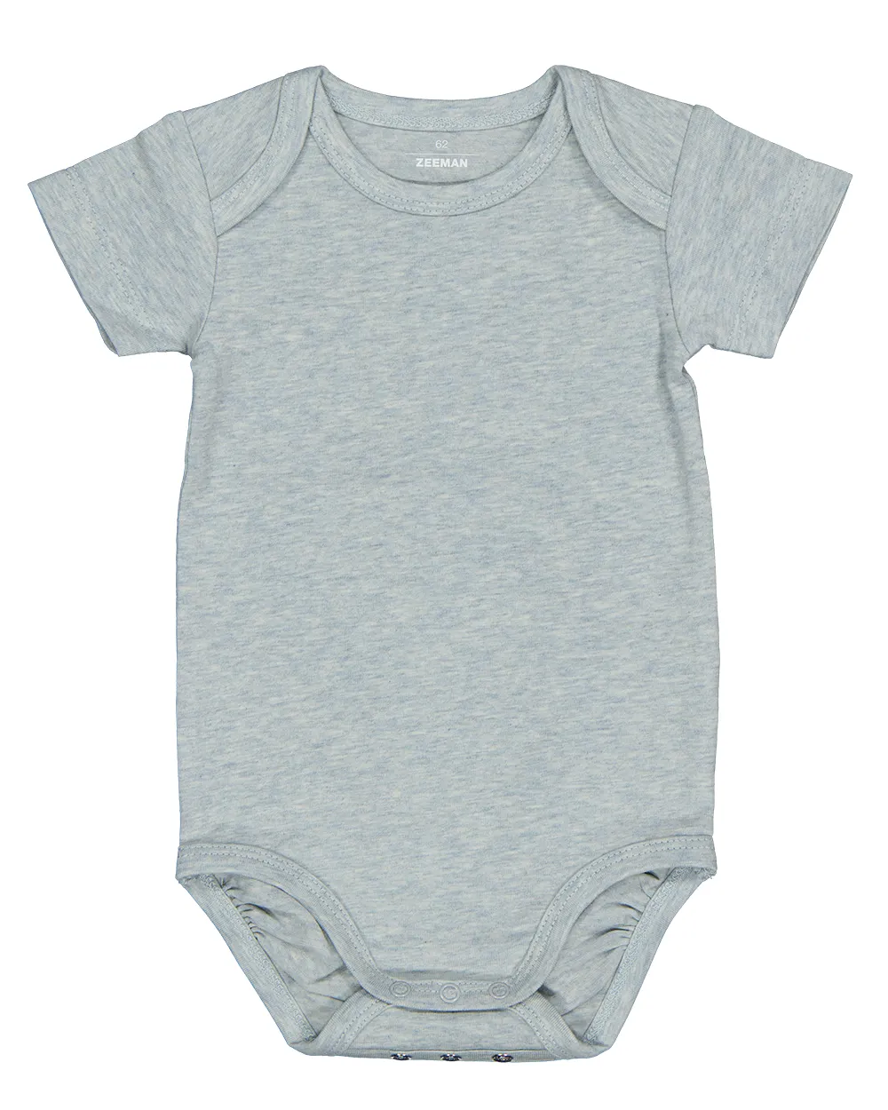 Body - Bleu