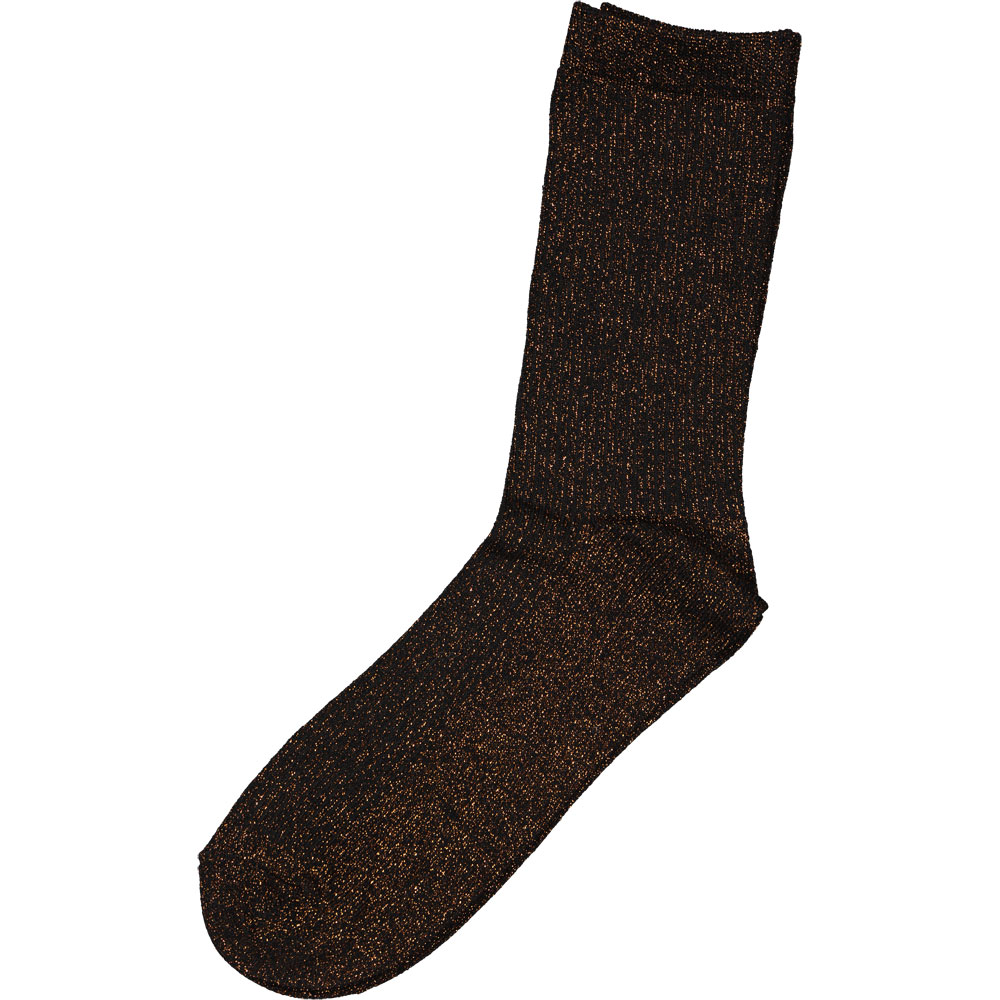 33573-chaussettes-argent–1.jpg