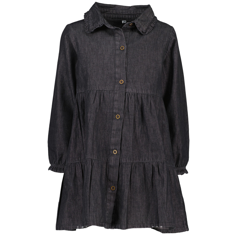 Robe - Gris 1 3360-robe-gris-1.jpg