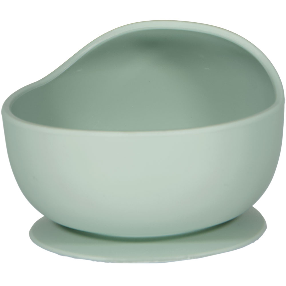 Bol - Vert 1 33643-bol-vert-1.jpg