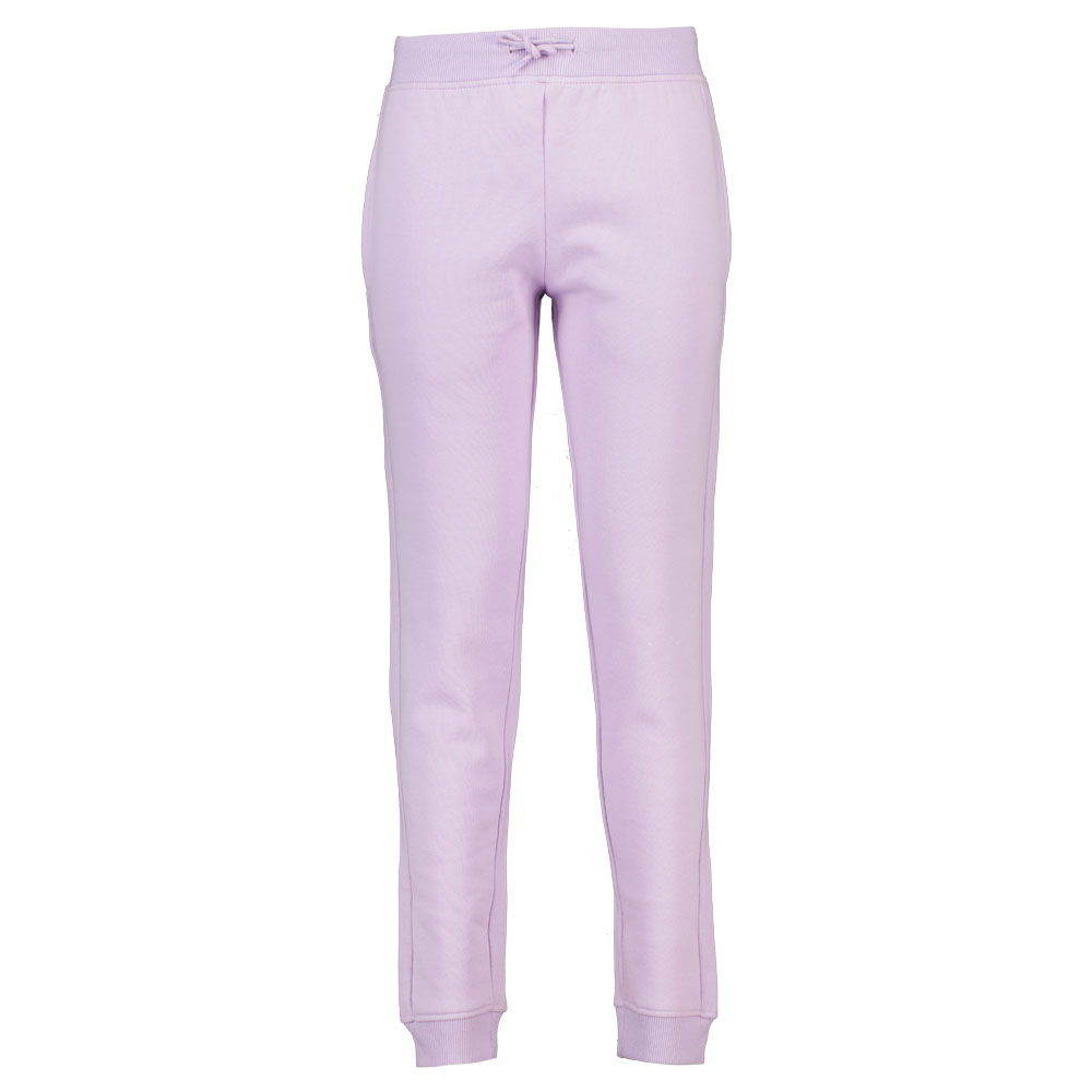Pantalon de jogging - Violet 1 33644-pantalon-de-jogging-violet-1.jpg