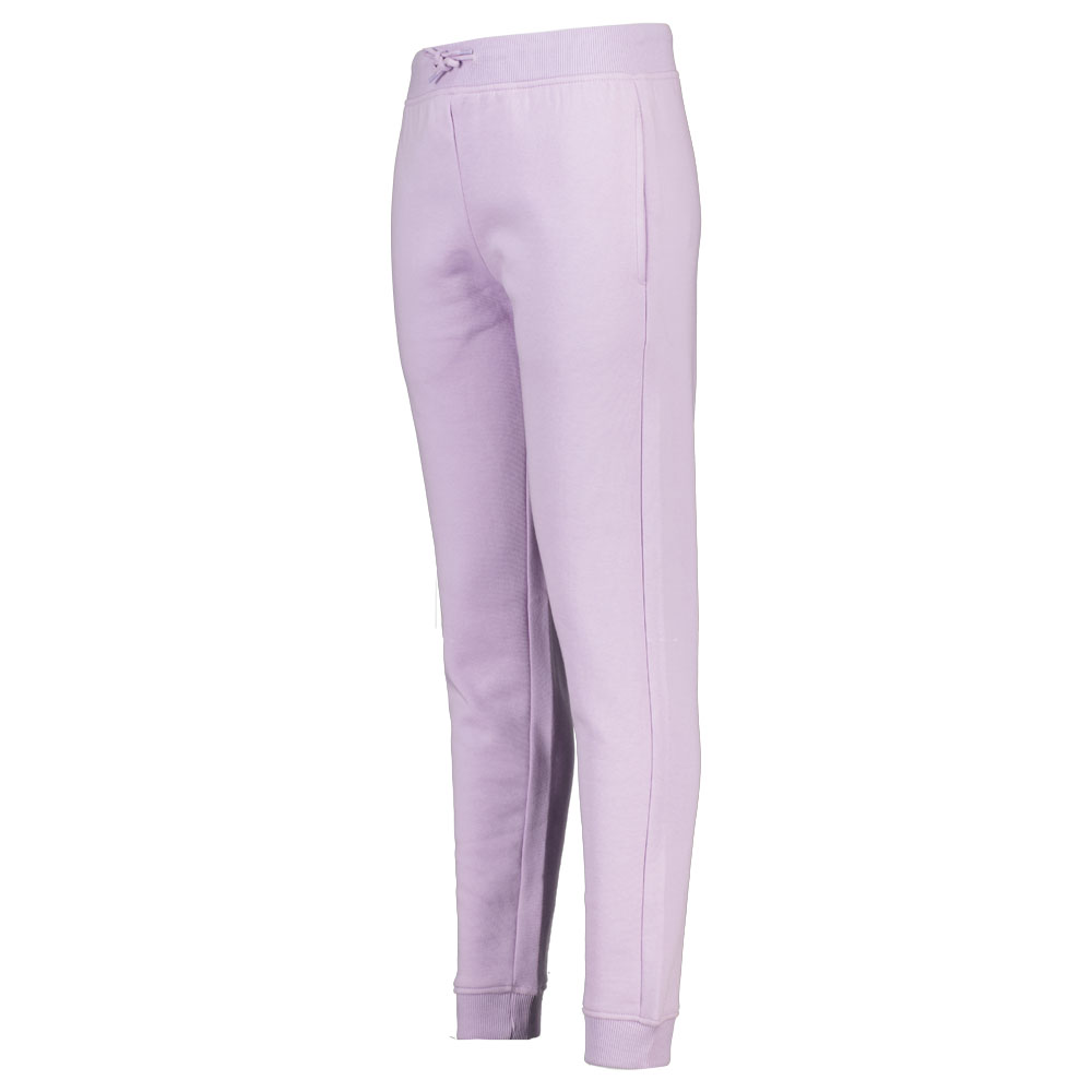 33644-pantalon-de-jogging-violet-1.jpg