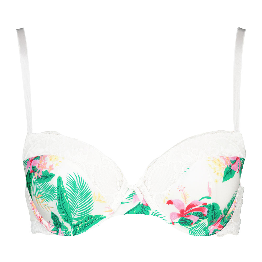 33648-soutien-gorge-padd-blanc-1.jpg