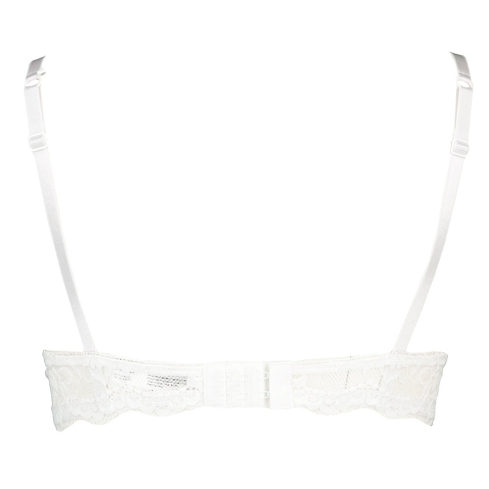 33648-soutien-gorge-padd-blanc-1.jpg