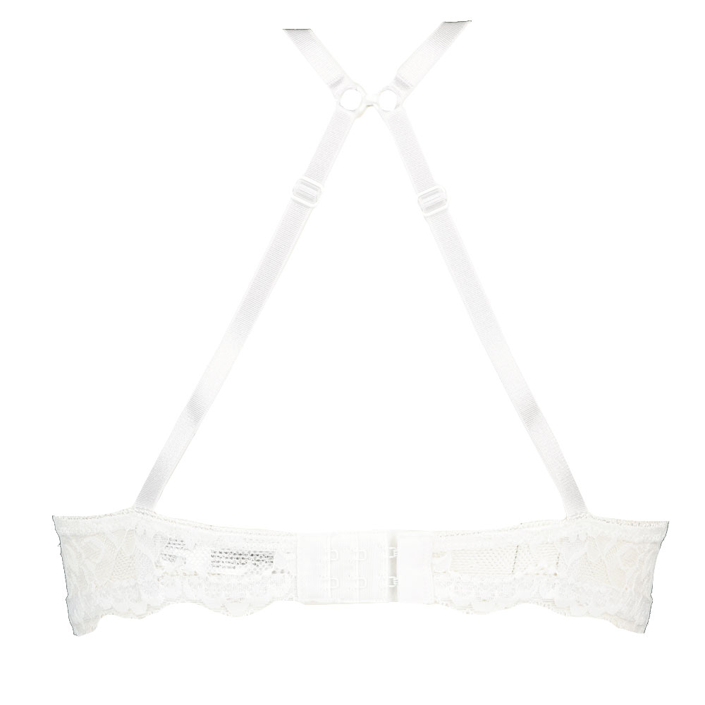 33648-soutien-gorge-padd-blanc-1.jpg
