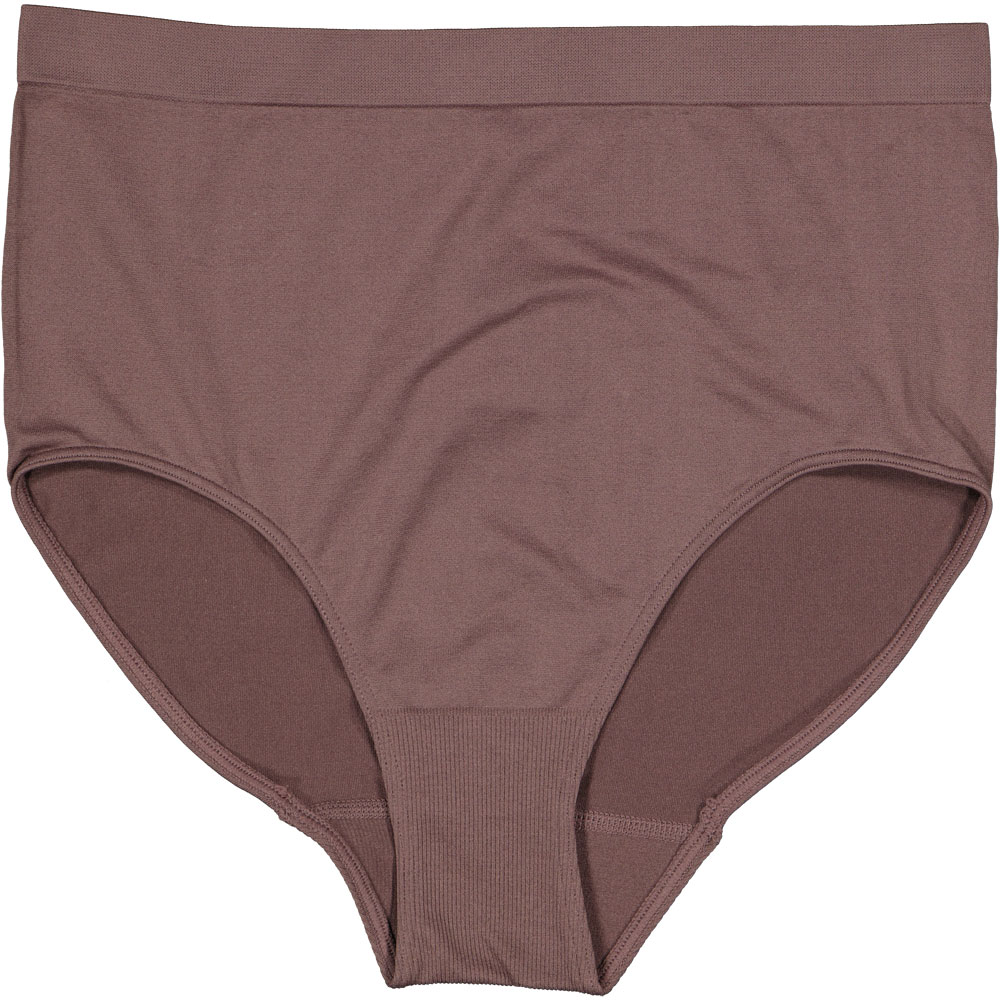 Culotte haute - Marron 1 3365-culotte-haute-marron-1.jpg