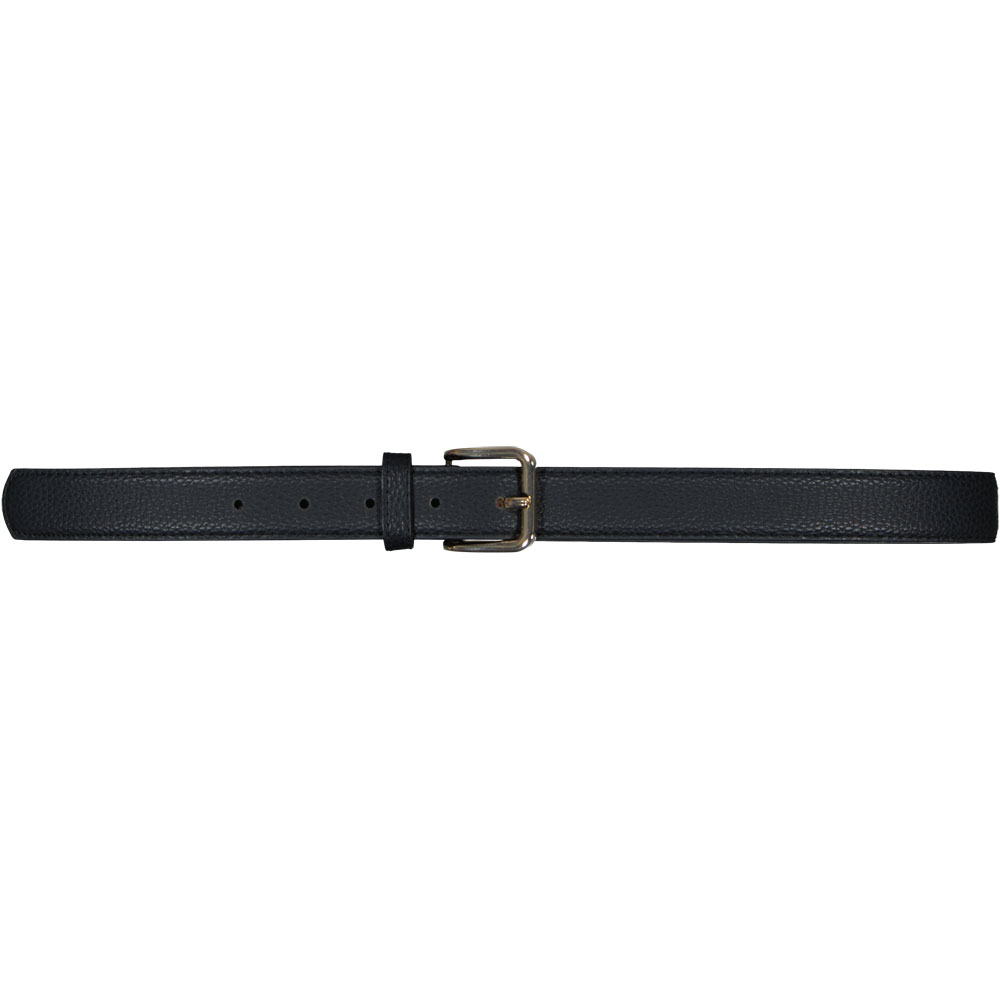 Ceinture - Noir