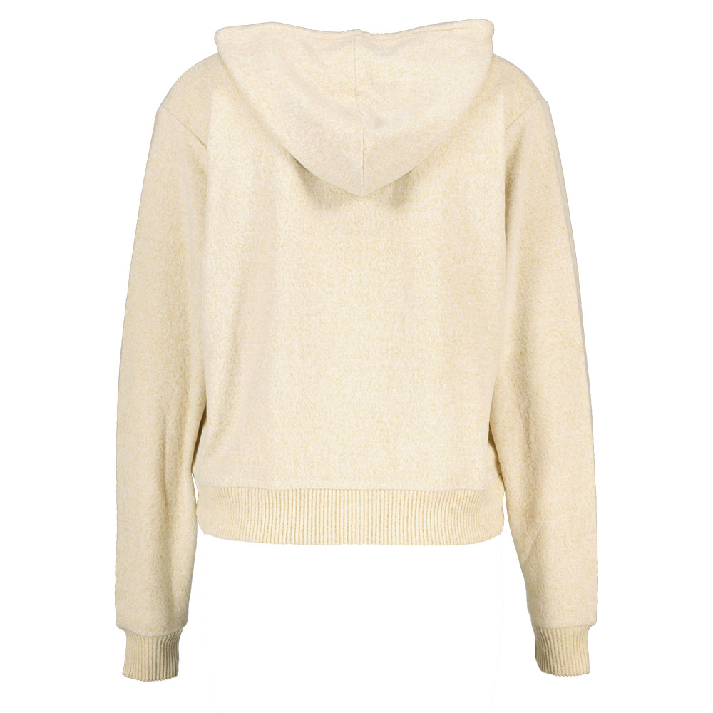33673-sweat-capuche-blanc-1.jpg