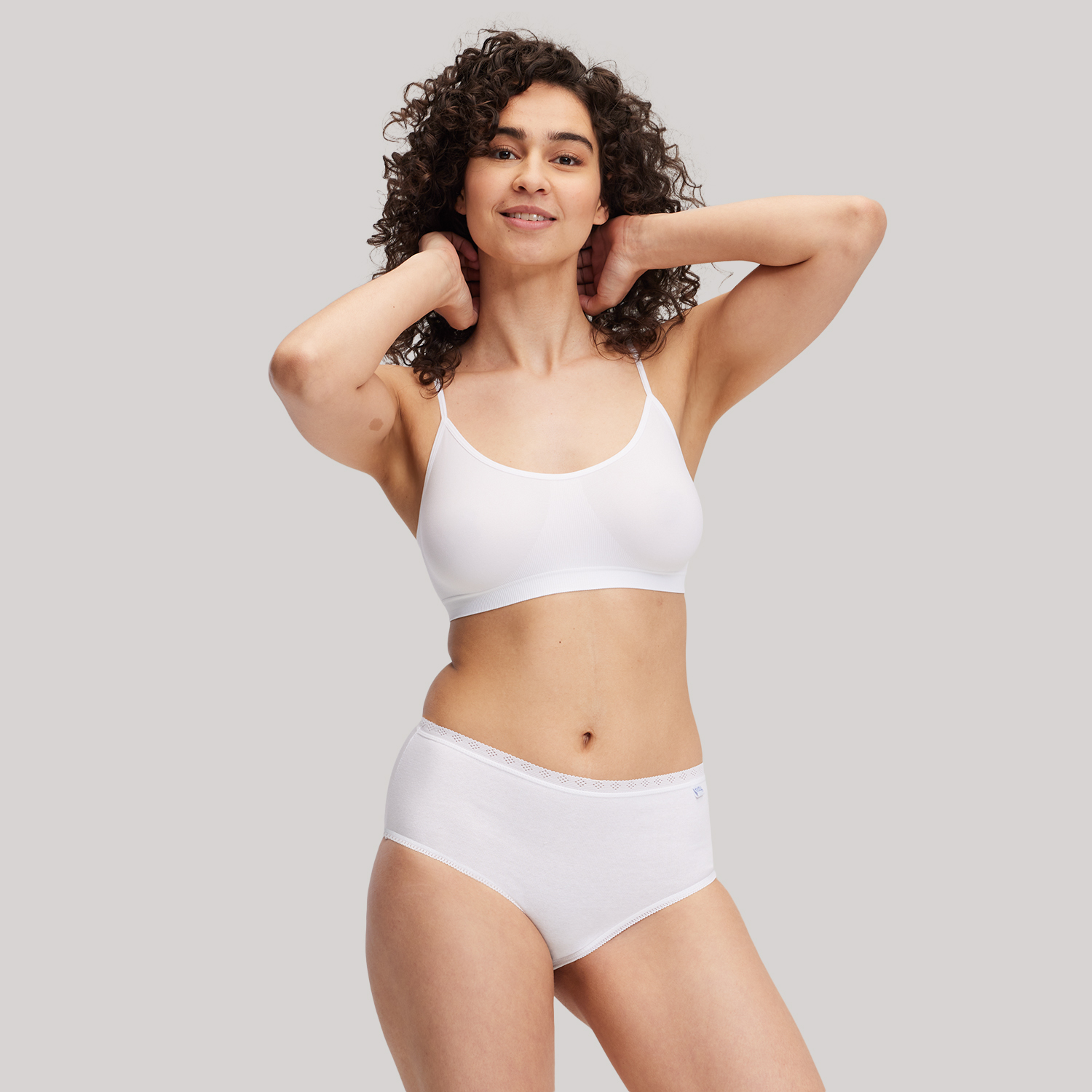 3369-mady-slip-blanc-1.jpg