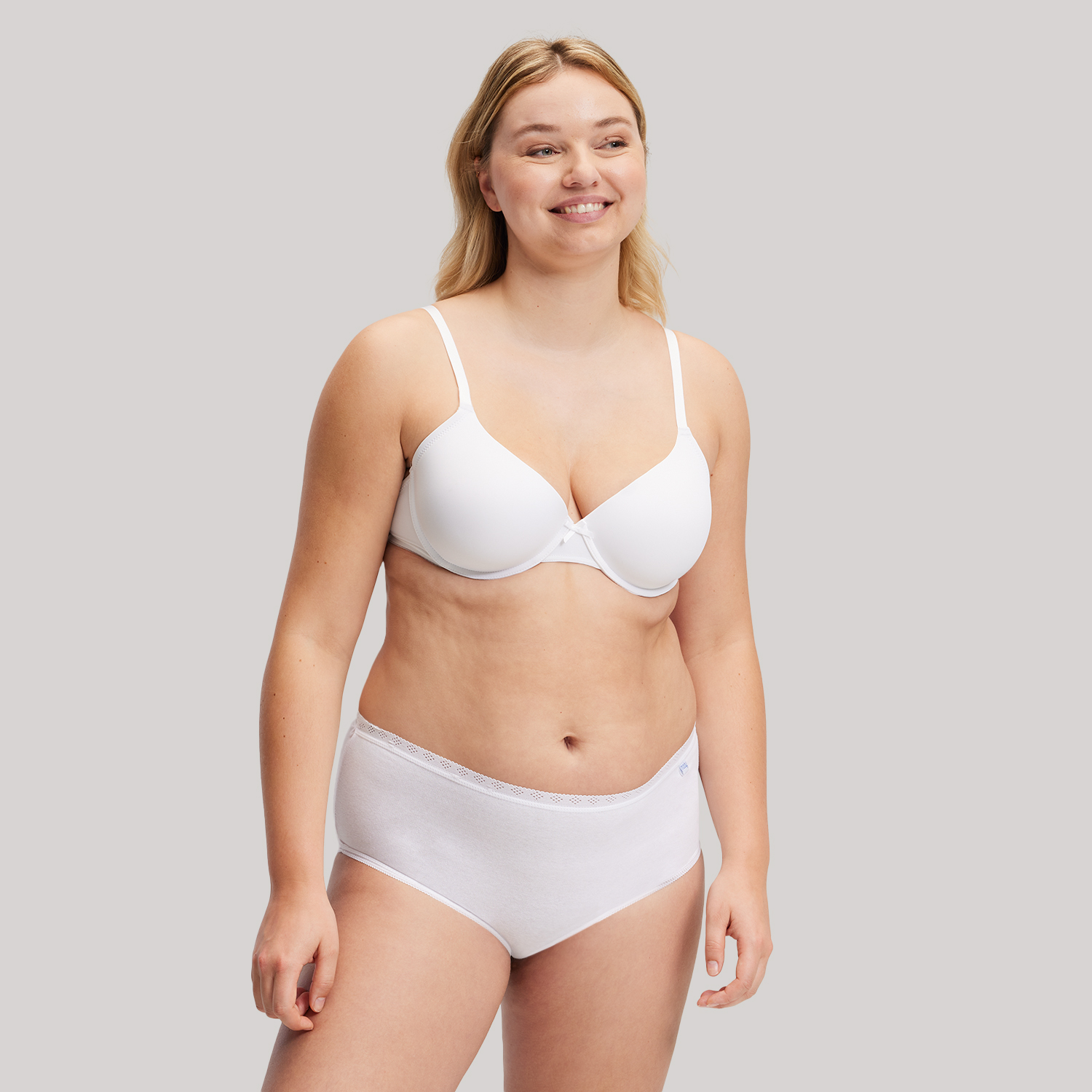 3369-mady-slip-blanc-1.jpg
