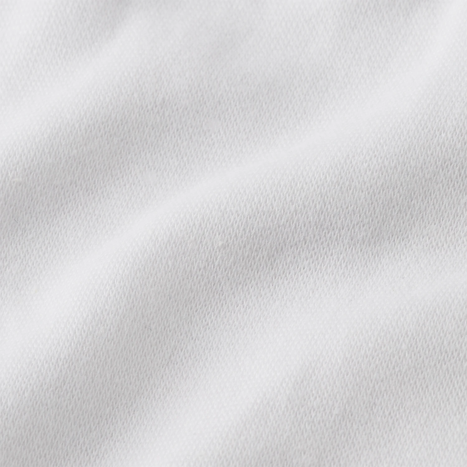 3369-mady-slip-blanc-1.jpg