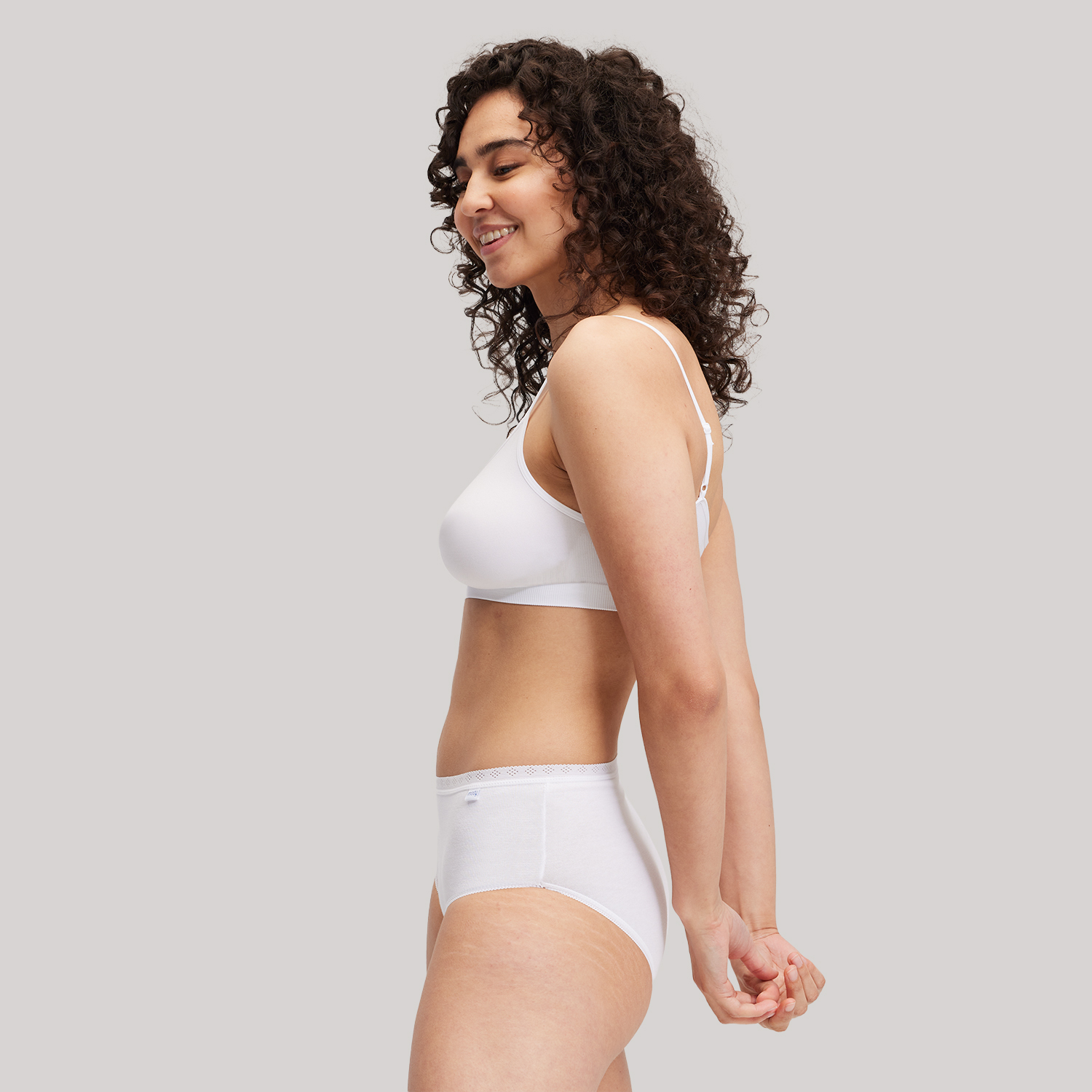 3369-mady-slip-blanc-1.jpg