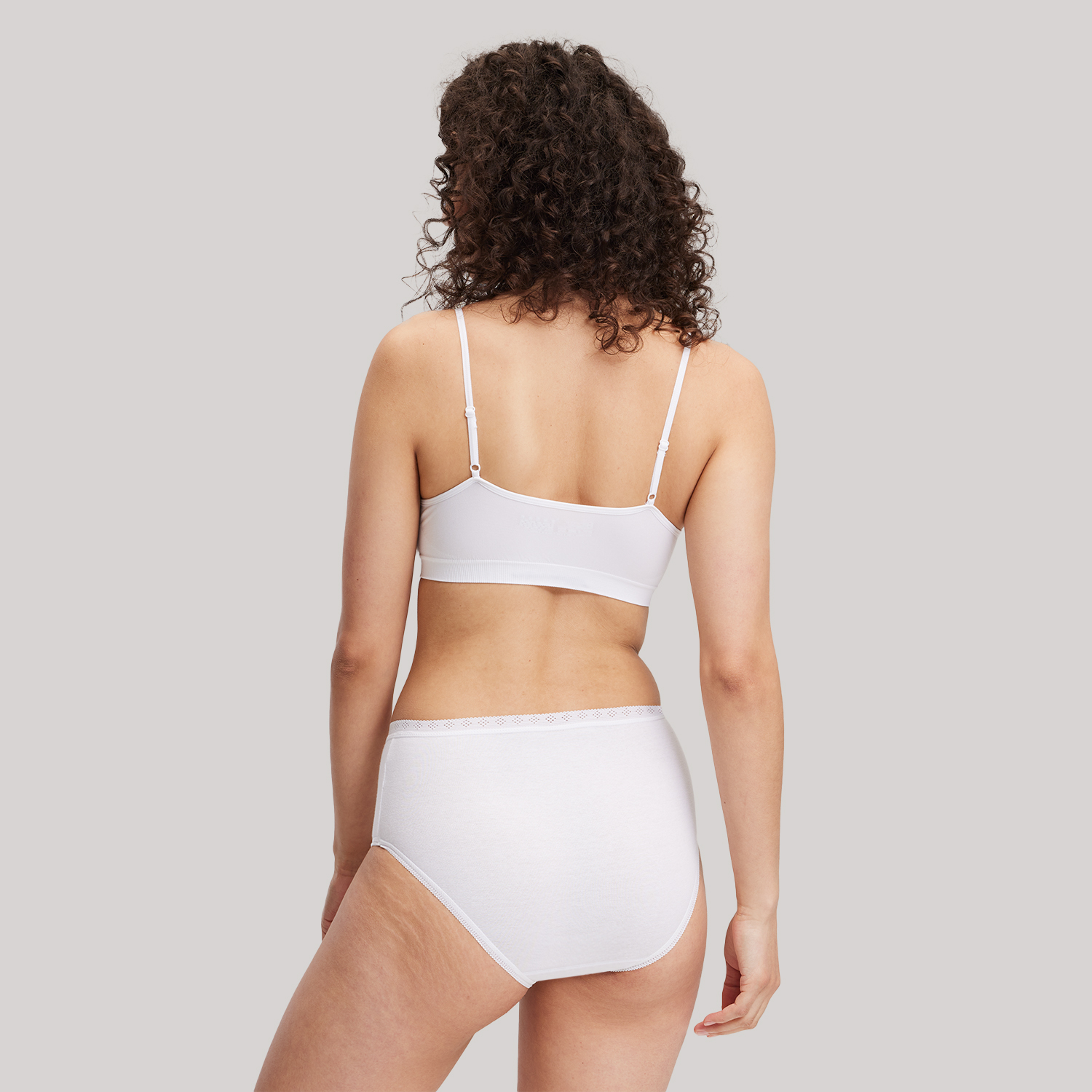 3369-mady-slip-blanc-1.jpg