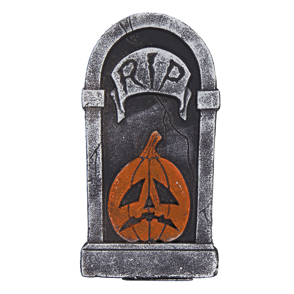 Décoration Halloween - Orange 1 33706-d-coration-halloween-orange-1.jpg