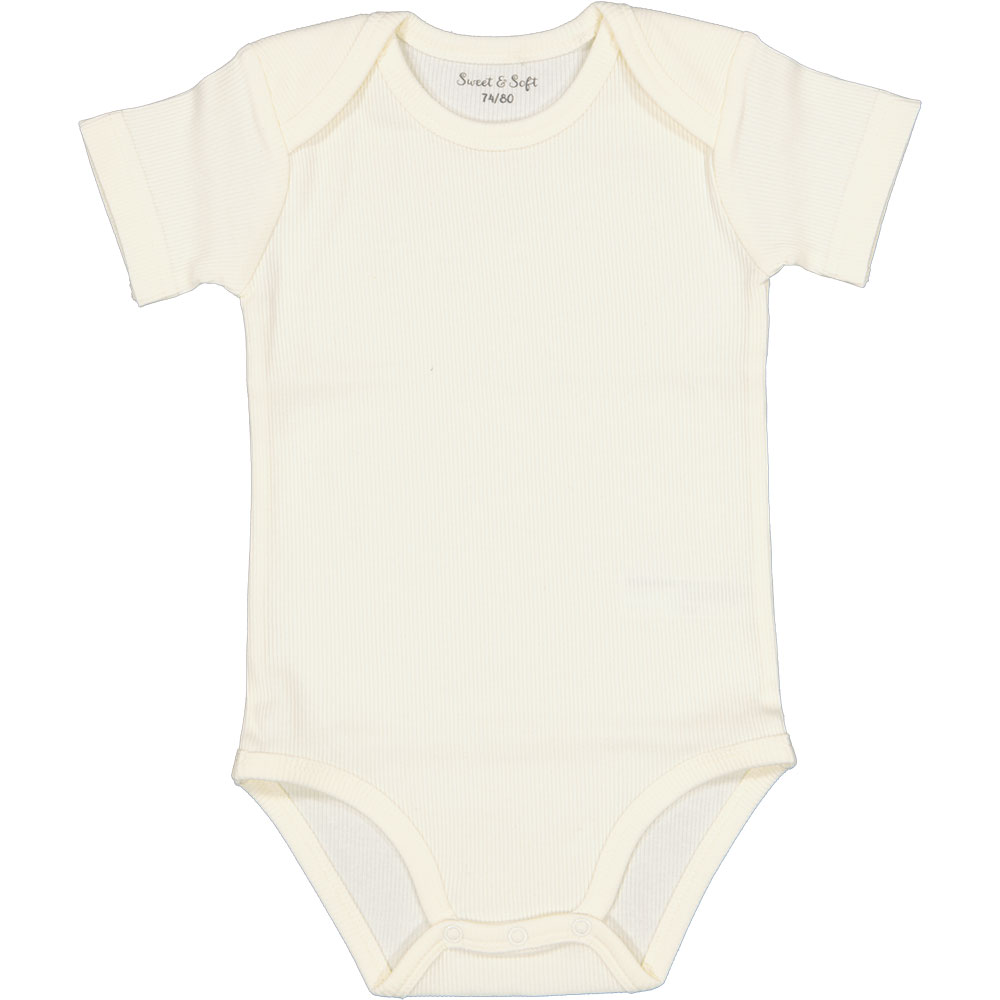 Body - Gris 1 33707-body-gris-1.jpg