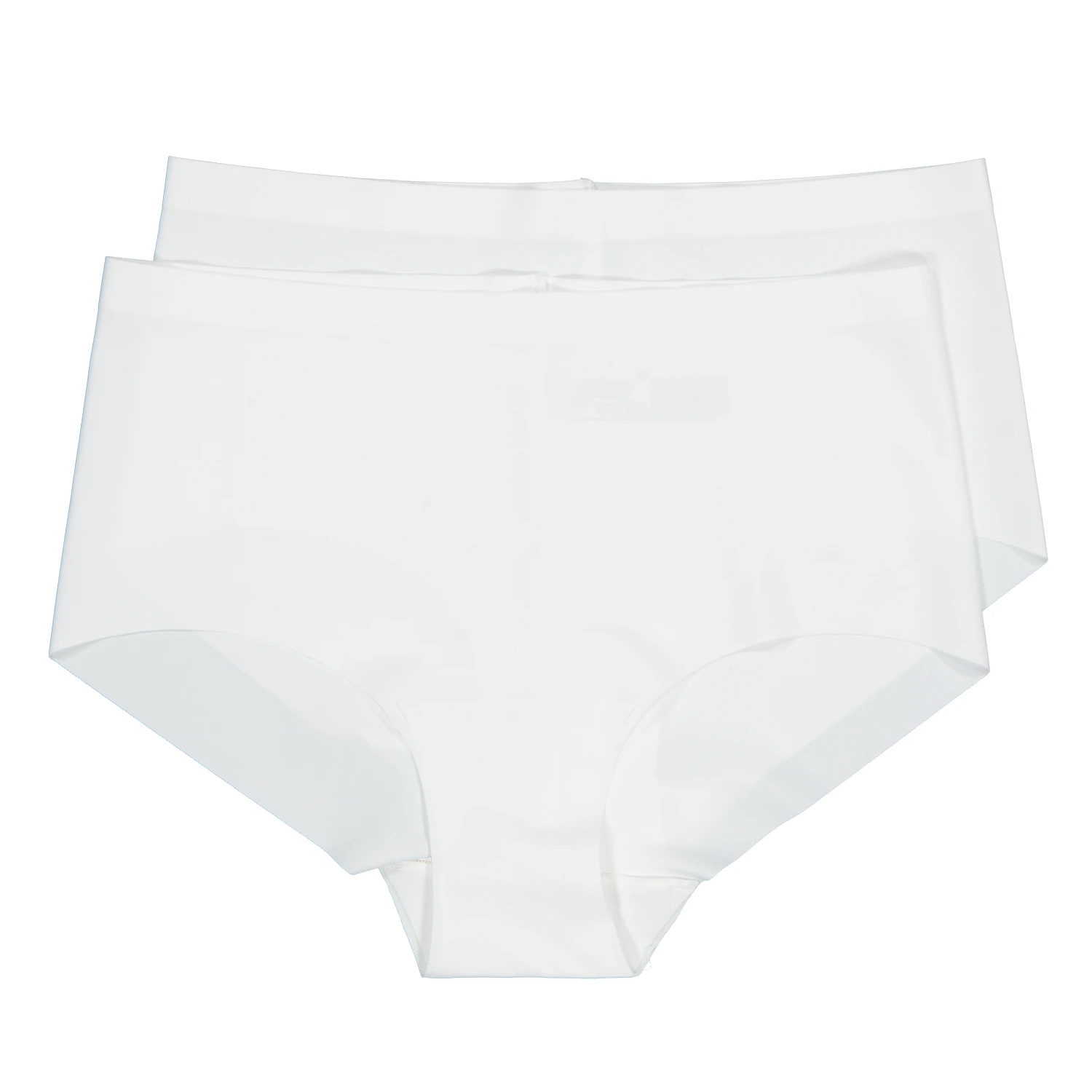 Shorty - Blanc 1 33729-shorty-blanc-1.webp