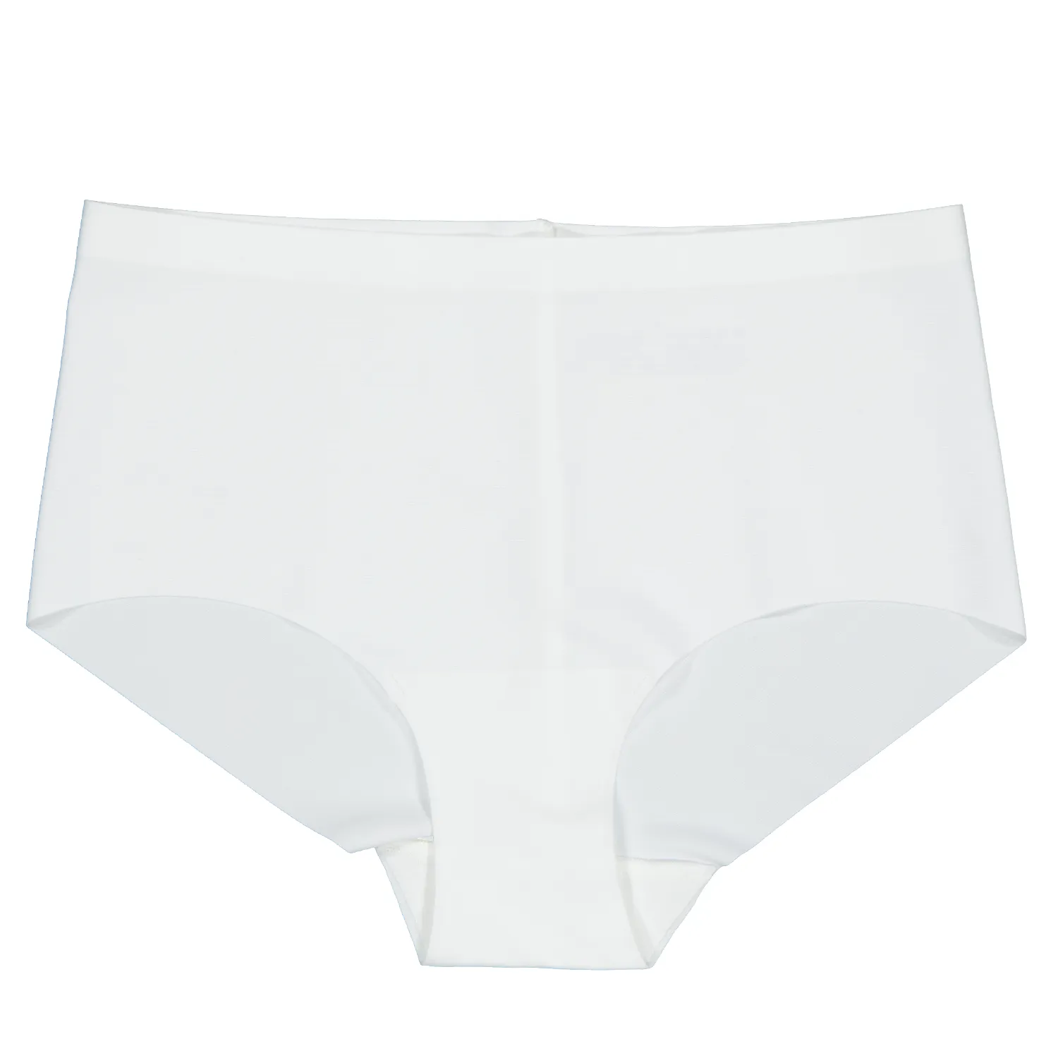 33729-shorty-blanc-1.webp