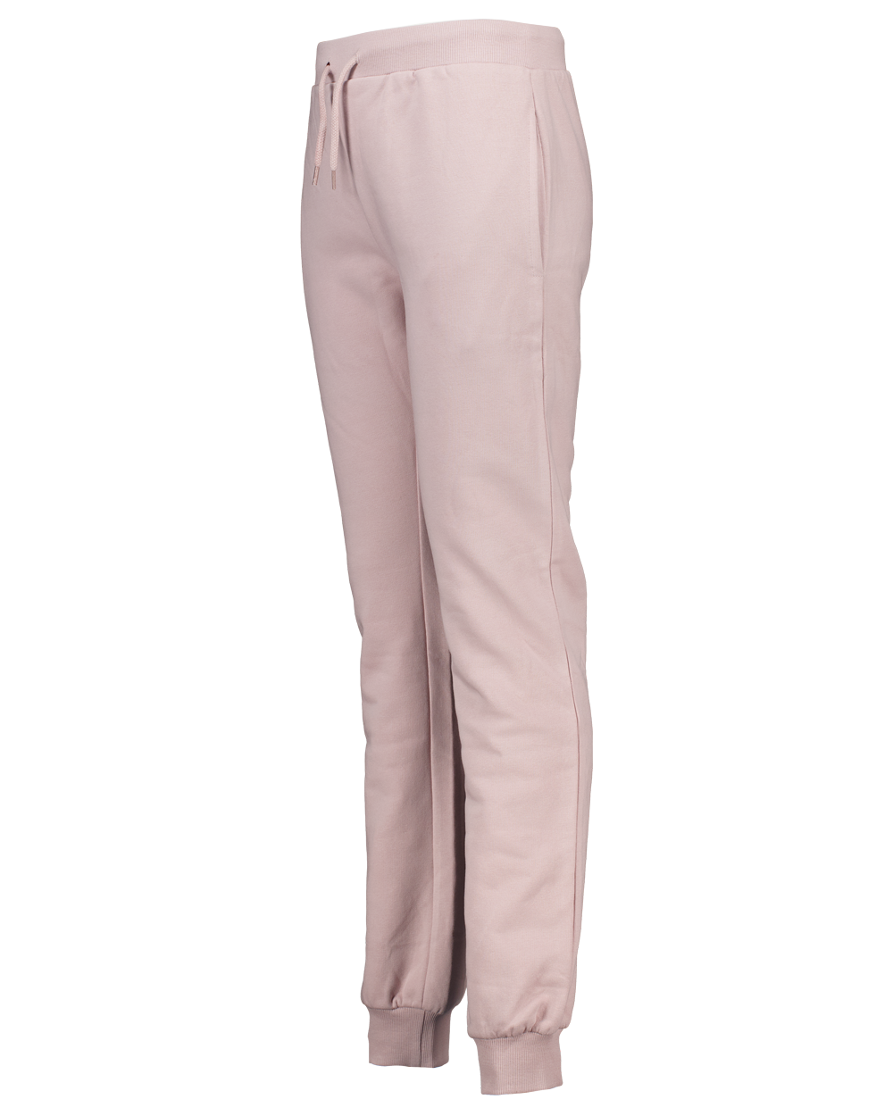 3375-pantalon-violet-1.png