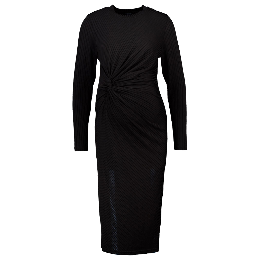 Robe de grossesse - Noir 1 33773-robe-de-grossesse-noir-1.jpg