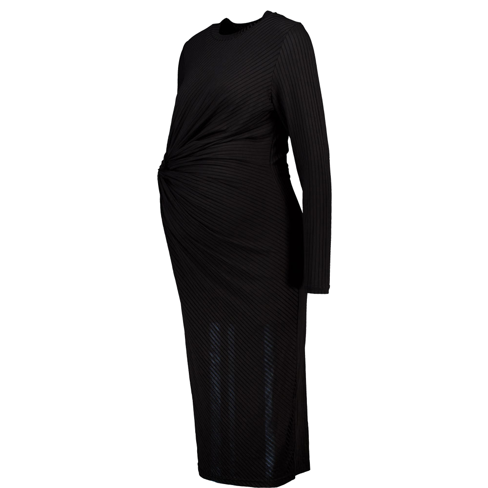33773-robe-de-grossesse-noir-1.jpg