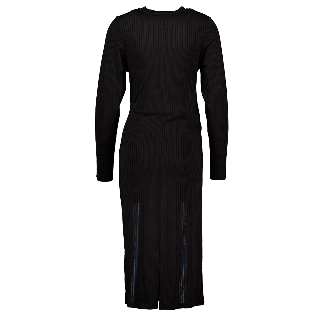 33773-robe-de-grossesse-noir-1.jpg