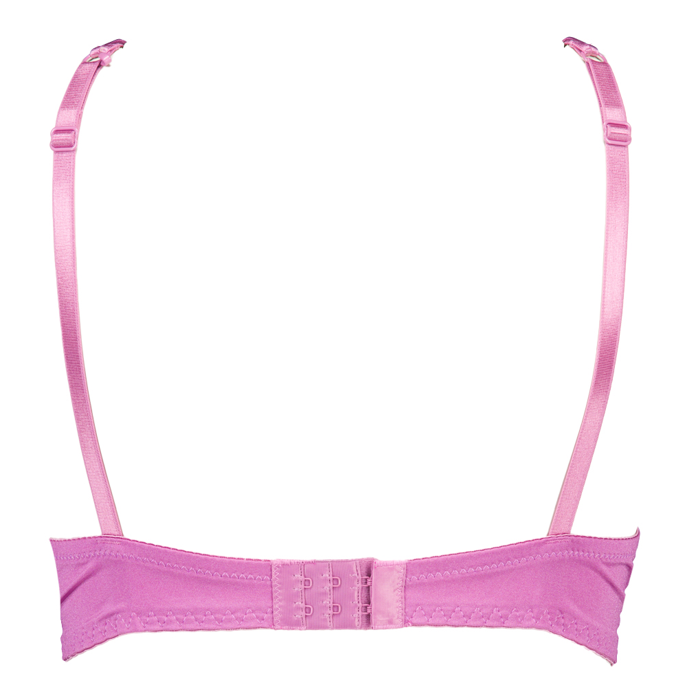 33787-plunge-soutien-gorge-padd-violet-1.jpg