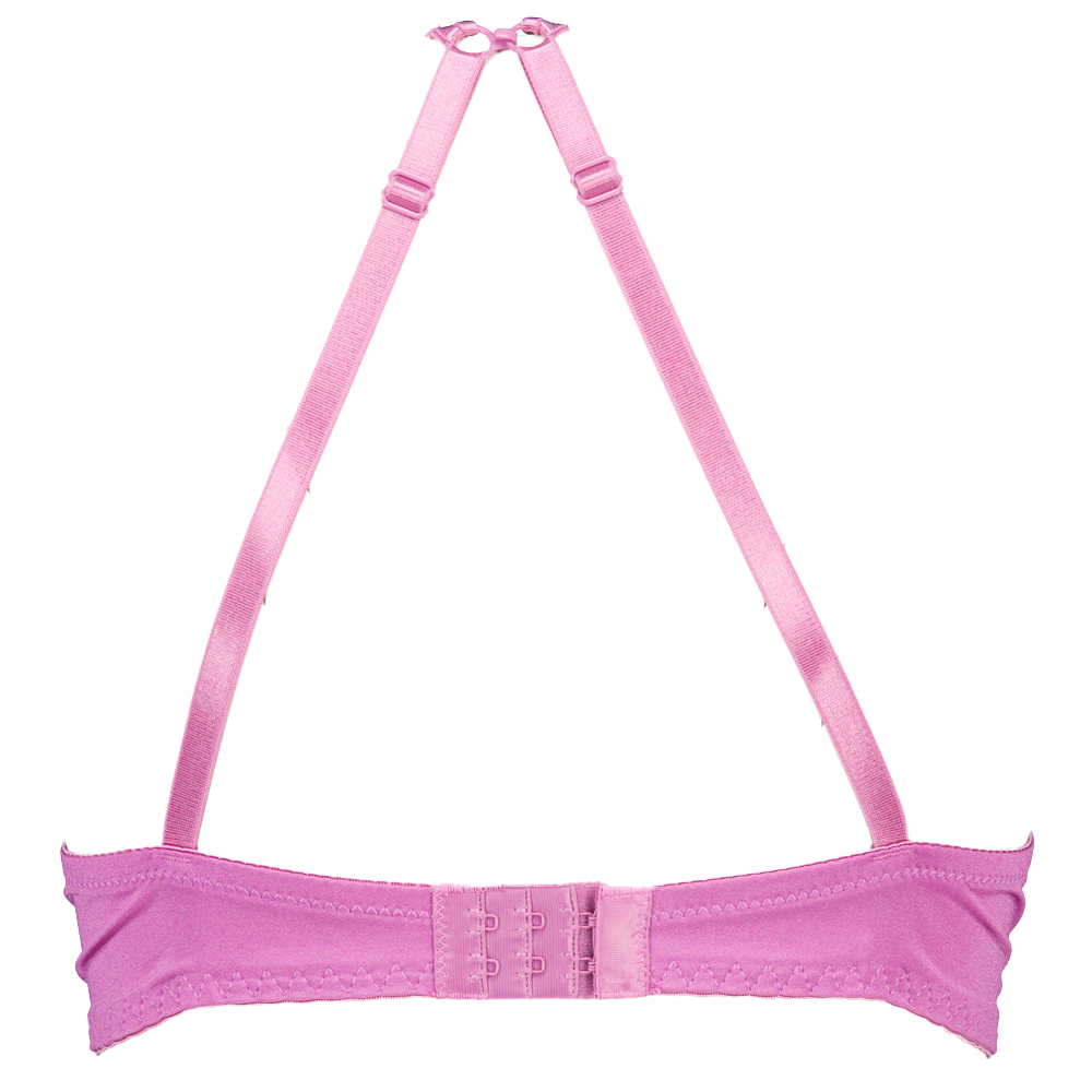 33787-plunge-soutien-gorge-padd-violet-1.jpg