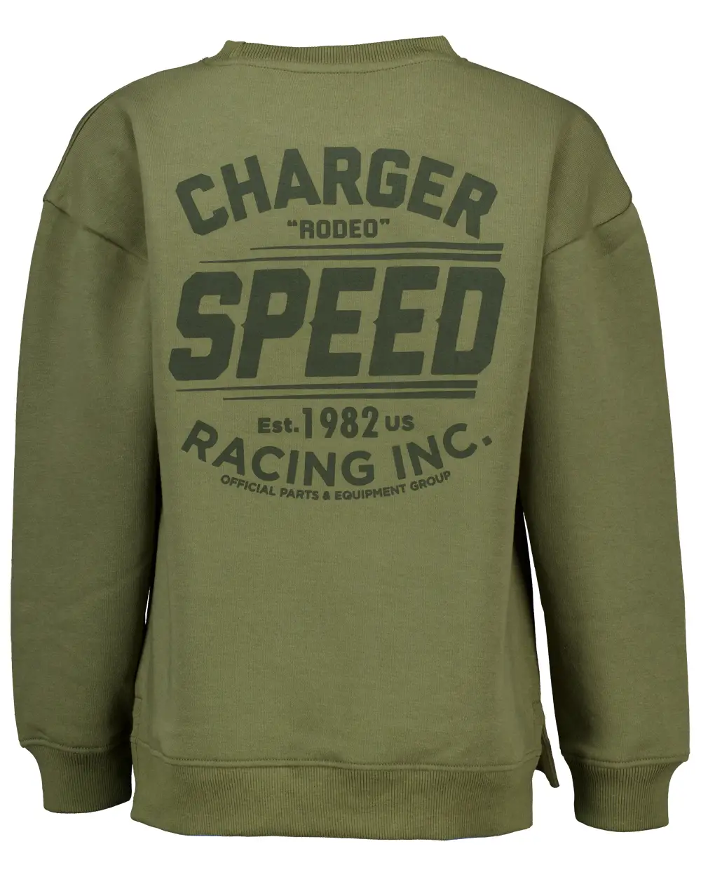 33800-sweat-vert-1.webp