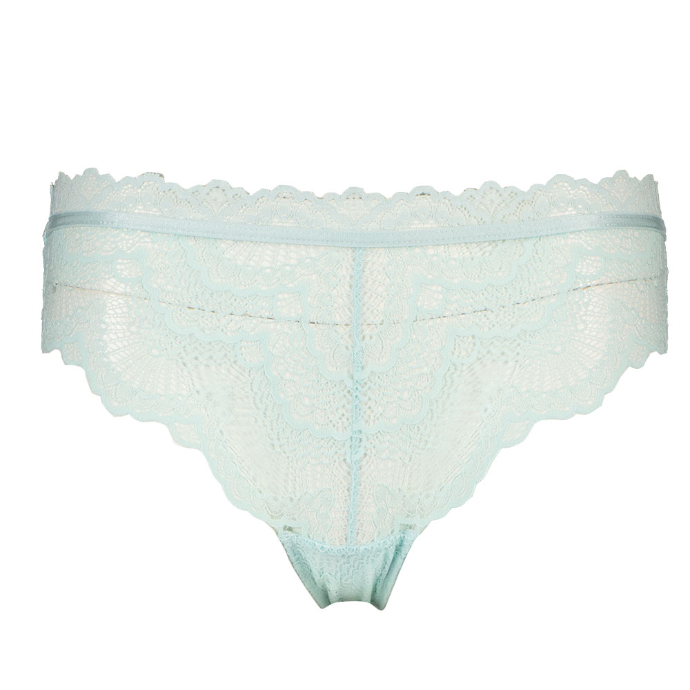 Shorty - Bleu 1 33804-shorty-bleu-1.jpg