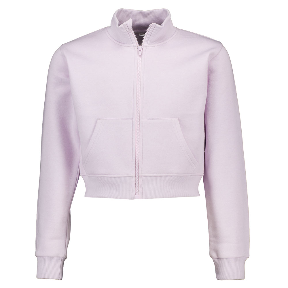 Veste/gilet - Violet 1 33888-veste-gilet-violet-1.jpg