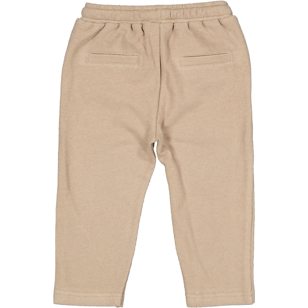 33892-pantalon-de-jogging-marron-1.jpg