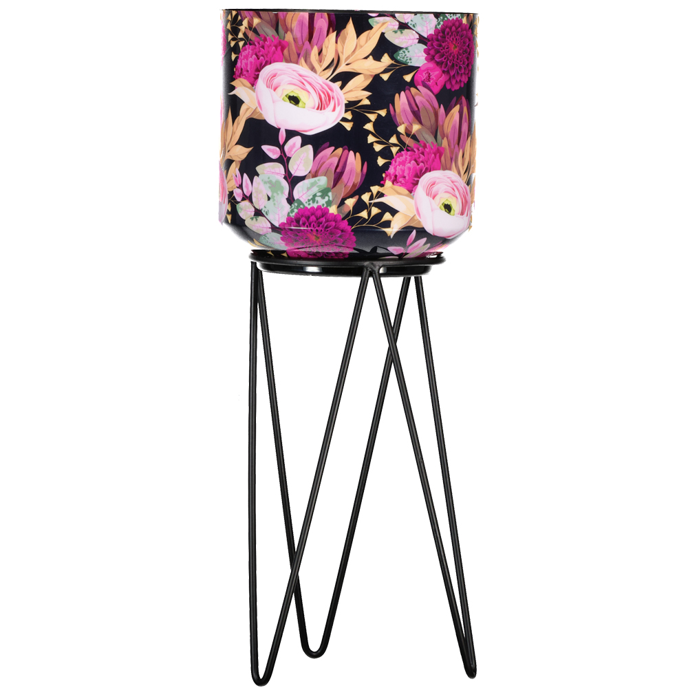 3390-pot-de-fleurs-multicolore-1.jpg