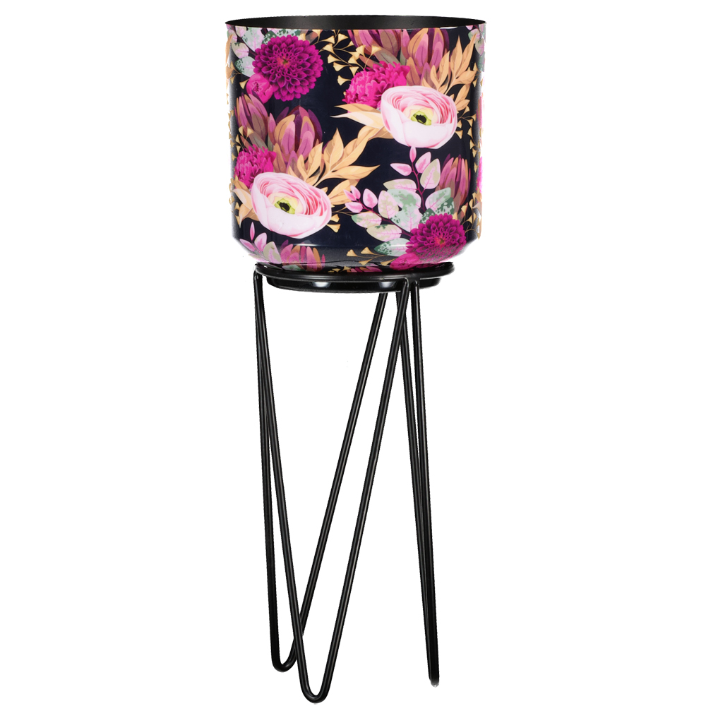 3390-pot-de-fleurs-multicolore-1.jpg