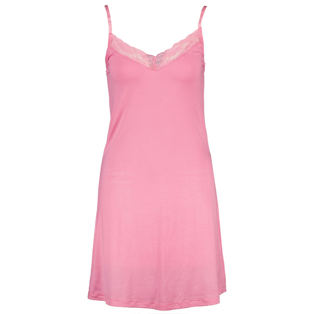 Nuisette - Rose 1 3392-nuisette-rose-1.jpg