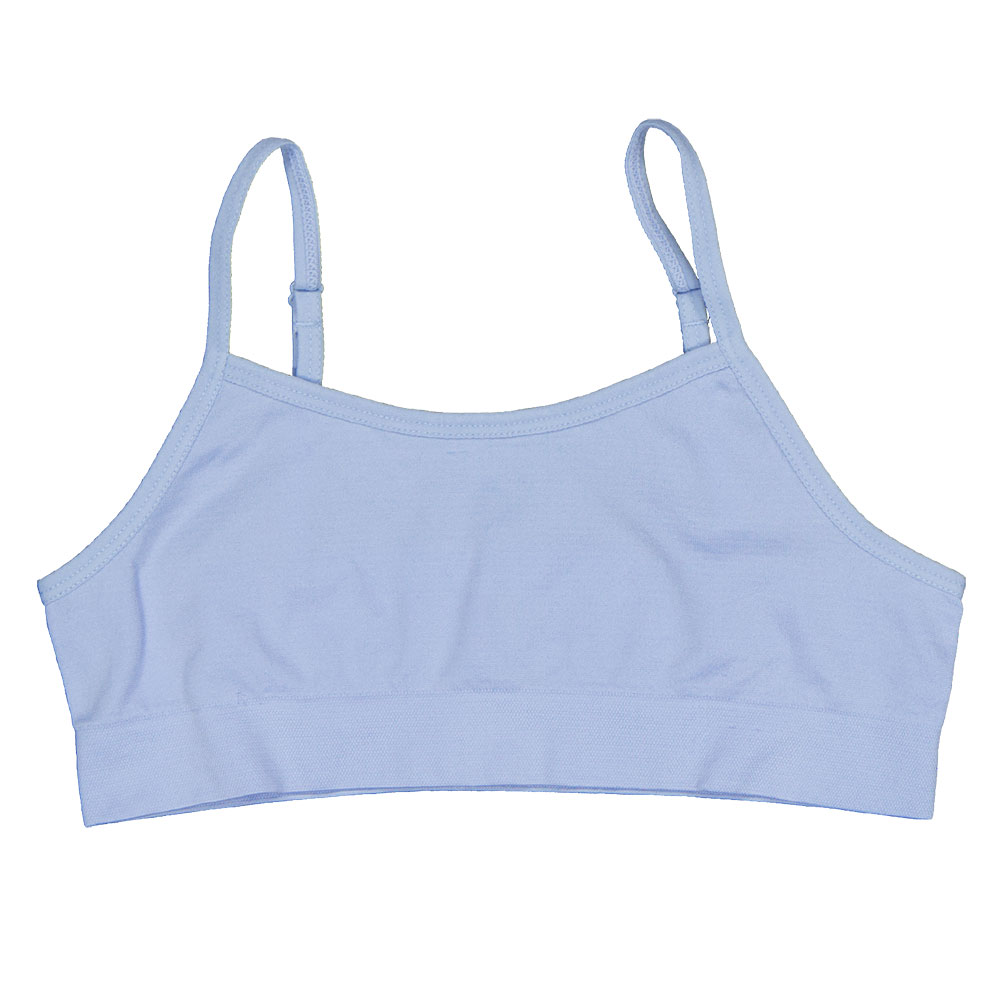 33941-brassi-re-bleu-1.jpg